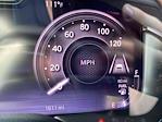 New 2025 Ram 1500 Limited Crew Cab 4x4 Pickup for sale #D14240 - photo 22
