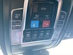 New 2025 Ram 1500 Limited Crew Cab 4x4 Pickup for sale #D14240 - photo 23