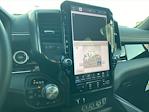 New 2025 Ram 1500 Limited Crew Cab 4x4 Pickup for sale #D14240 - photo 25