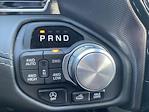 New 2025 Ram 1500 Limited Crew Cab 4x4 Pickup for sale #D14240 - photo 27