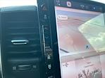 New 2025 Ram 1500 Limited Crew Cab 4x4 Pickup for sale #D14240 - photo 28