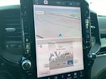 New 2025 Ram 1500 Limited Crew Cab 4x4 Pickup for sale #D14240 - photo 29