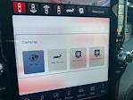 New 2025 Ram 1500 Limited Crew Cab 4x4 Pickup for sale #D14240 - photo 31