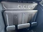 New 2025 Ram 1500 Limited Crew Cab 4x4 Pickup for sale #D14240 - photo 34