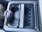 New 2025 Ram 1500 Limited Crew Cab 4x4 Pickup for sale #D14240 - photo 35