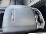 New 2025 Ram 1500 Limited Crew Cab 4x4 Pickup for sale #D14240 - photo 36