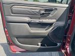 New 2025 Ram 1500 Limited Crew Cab 4x4 Pickup for sale #D14240 - photo 39