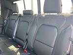 New 2025 Ram 1500 Limited Crew Cab 4x4 Pickup for sale #D14240 - photo 40