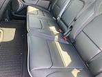 New 2025 Ram 1500 Limited Crew Cab 4x4 Pickup for sale #D14240 - photo 41