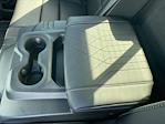 New 2025 Ram 1500 Limited Crew Cab 4x4 Pickup for sale #D14240 - photo 42