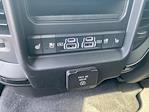 New 2025 Ram 1500 Limited Crew Cab 4x4 Pickup for sale #D14240 - photo 44