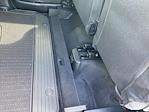 New 2025 Ram 1500 Limited Crew Cab 4x4 Pickup for sale #D14240 - photo 46