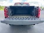 New 2025 Ram 1500 Limited Crew Cab 4x4 Pickup for sale #D14240 - photo 47