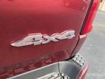 New 2025 Ram 1500 Limited Crew Cab 4x4 Pickup for sale #D14240 - photo 48