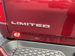 New 2025 Ram 1500 Limited Crew Cab 4x4 Pickup for sale #D14240 - photo 49