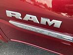 New 2025 Ram 1500 Limited Crew Cab 4x4 Pickup for sale #D14240 - photo 50