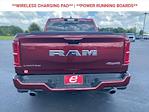 New 2025 Ram 1500 Limited Crew Cab 4x4 Pickup for sale #D14240 - photo 7