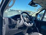 New 2025 Ram ProMaster 2500 High Roof Empty Cargo Van for sale #D14246 - photo 9