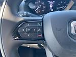 New 2025 Ram ProMaster 2500 High Roof Empty Cargo Van for sale #D14246 - photo 17