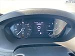 New 2025 Ram ProMaster 2500 High Roof Empty Cargo Van for sale #D14246 - photo 20