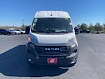 New 2025 Ram ProMaster 2500 High Roof Empty Cargo Van for sale #D14246 - photo 4