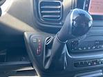New 2025 Ram ProMaster 2500 High Roof Empty Cargo Van for sale #D14246 - photo 22