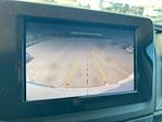 New 2025 Ram ProMaster 2500 High Roof Empty Cargo Van for sale #D14246 - photo 24