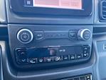 New 2025 Ram ProMaster 2500 High Roof Empty Cargo Van for sale #D14246 - photo 25