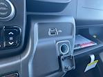 New 2025 Ram ProMaster 2500 High Roof Empty Cargo Van for sale #D14246 - photo 27