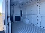 New 2025 Ram ProMaster 2500 High Roof Empty Cargo Van for sale #D14246 - photo 32