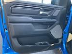 New 2025 Ram 1500 Rebel Crew Cab 4x4 Pickup for sale #D14252 - photo 10
