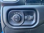 New 2025 Ram 1500 Rebel Crew Cab 4x4 Pickup for sale #D14252 - photo 15