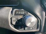 New 2025 Ram 1500 Rebel Crew Cab 4x4 Pickup for sale #D14252 - photo 24