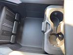 New 2025 Ram 1500 Rebel Crew Cab 4x4 Pickup for sale #D14252 - photo 30