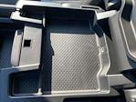 New 2025 Ram 1500 Rebel Crew Cab 4x4 Pickup for sale #D14252 - photo 32