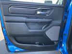 New 2025 Ram 1500 Rebel Crew Cab 4x4 Pickup for sale #D14252 - photo 34