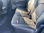 New 2025 Ram 1500 Rebel Crew Cab 4x4 Pickup for sale #D14252 - photo 36