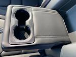 New 2025 Ram 1500 Rebel Crew Cab 4x4 Pickup for sale #D14252 - photo 37