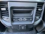 New 2025 Ram 1500 Rebel Crew Cab 4x4 Pickup for sale #D14252 - photo 38