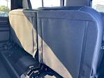 New 2025 Ram 1500 Rebel Crew Cab 4x4 Pickup for sale #D14252 - photo 39