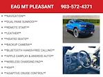 New 2025 Ram 1500 Rebel Crew Cab 4x4 Pickup for sale #D14252 - photo 4