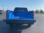 New 2025 Ram 1500 Rebel Crew Cab 4x4 Pickup for sale #D14252 - photo 40