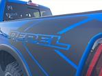 New 2025 Ram 1500 Rebel Crew Cab 4x4 Pickup for sale #D14252 - photo 43