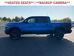 New 2025 Ram 1500 Rebel Crew Cab 4x4 Pickup for sale #D14252 - photo 5