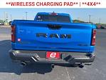 New 2025 Ram 1500 Rebel Crew Cab 4x4 Pickup for sale #D14252 - photo 7