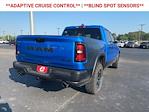 New 2025 Ram 1500 Rebel Crew Cab 4x4 Pickup for sale #D14252 - photo 8