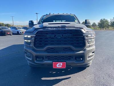 New 2025 Ram 2500 Limited Mega Cab 4x4 Pickup for sale #D14258 - photo 2