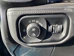 New 2025 Ram 2500 Limited Mega Cab 4x4 Pickup for sale #D14258 - photo 15