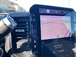 New 2025 Ram 2500 Limited Mega Cab 4x4 Pickup for sale #D14258 - photo 25