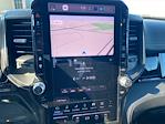 New 2025 Ram 2500 Limited Mega Cab 4x4 Pickup for sale #D14258 - photo 26